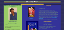 chassiewest.com
